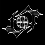 The Alex group thingy