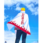 Hokage TamGamingVN