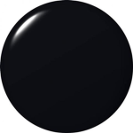 Onyx Group
