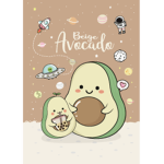 AstheticRobloxGirls