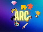 Arc Entertainment_