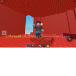 Ani K Roblox Gamer Fan Group