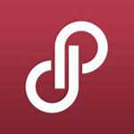 Poshmark.