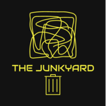 The Junkyard Official Group