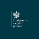 [MNE] Мinistry of Foreign Affairs