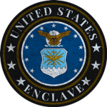 Enclaνe: Secret Service