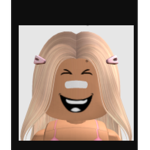 Happyashley