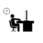 Late Night Software