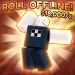 EMOTE RNG icon