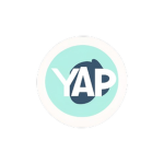 Yap Studios