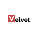 Velvet Clothes