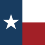 The Freed Republic of Texas