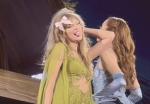 ! ~ swifties ~ !
