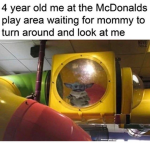 Literal memes
