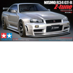 JDM cars fan club