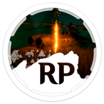 [RP&Games]