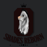 + Shades Reborn +