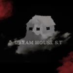 DreamHouse st