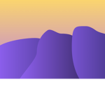 Landscape Games