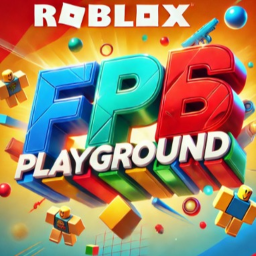 [BETA] FPS Playground