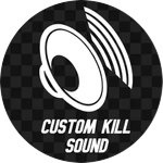 Custom Kill Sounds
