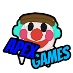 Apex Games!