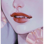 dollhouse - [donations & commissions]