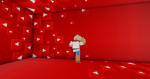 R3AL1TY Gaming