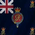 42nd Rеgiment оf Foot