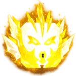 Game Pass Thumbnail