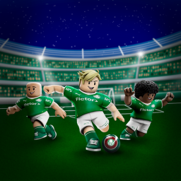 Universo Palmeiras