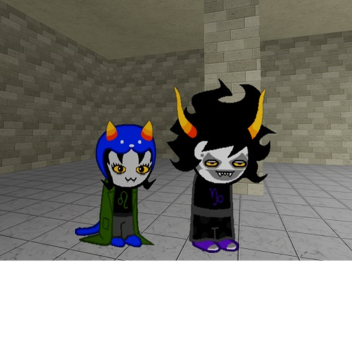 build and mess around with admin