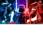 #the cool gang in roblox