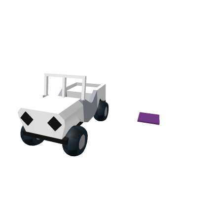 Jump Karts 