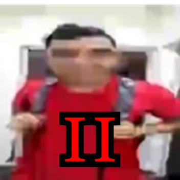 When you get wet task 2