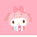 Lilah's Giveaway Group!!!