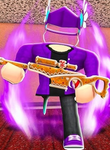 MM2 player Community