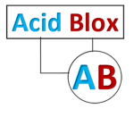 Acid Blox
