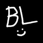 Blackout Districtᅠᅠᅠᅠ