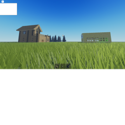joy of creation (pre alpha)
