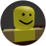 Human Bighead
