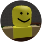 Human Bighead