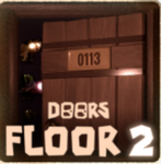 Doors biggest fans