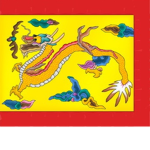 Hulryeondogam