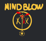 Mindblow Studio