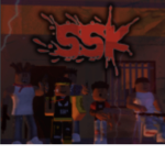 (CK)CertifiedKillas Group Thumbnail