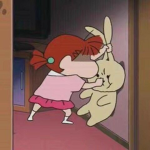 오랑이 그룹