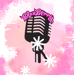 Bloxberry Voice Chat FR