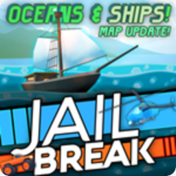 jailbreak beta (by alvin)