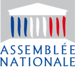 Assemblée Nationalе